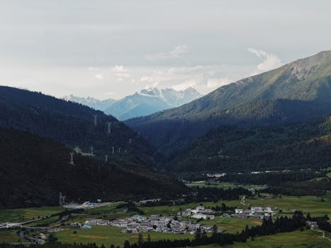旅游维权迎来新机制；投诉响应显著加快；权益保障力度明显增强。