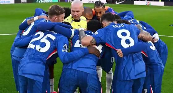  特里直言不满，裁判不应卷入球员圈子；蓝军赛前怪象引热议，联赛失分更添压力。 体育新闻 特里直言不满，裁判不应卷入球员圈子；蓝军赛前怪象引热议，联赛失分更添压力。 体育新闻