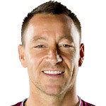  特里直言不满，裁判不应卷入球员圈子；蓝军赛前怪象引热议，联赛失分更添压力。 体育新闻 特里直言不满，裁判不应卷入球员圈子；蓝军赛前怪象引热议，联赛失分更添压力。 体育新闻