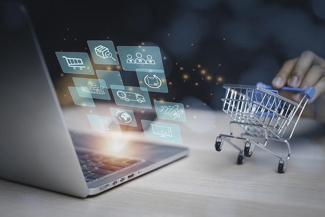  从曝光到长效，消费维权需365天不懈努力。 新闻