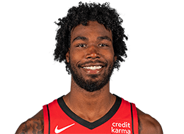  火箭末节崩盘遗憾落败；全队失误过多，杜兰特遭重点照顾成转折点。 体育新闻