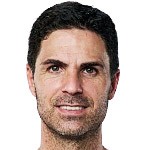  阿尔特塔直面欧冠生死战；点球训练贯穿季前，力求打破僵局。 体育新闻 阿尔特塔直面欧冠生死战；点球训练贯穿季前，力求打破僵局。 体育新闻