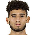  佩皮体检获批在即；富勒姆夏季引援计划稳步落地。 体育新闻 佩皮体检获批在即；富勒姆夏季引援计划稳步落地。 体育新闻