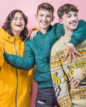 一人公司迅猛崛起,银行加速布局专属服务。 股票财经 一人公司迅猛崛起,银行加速布局专属服务。 股票财经