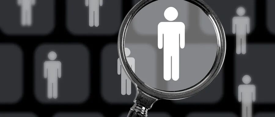  从风雨兼程到稳健前行；利安人寿迎来黄剑掌舵新时期。 企业服务