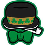  时间难以协调；雷霆队选择跳过白宫冠军庆典。 体育新闻 时间难以协调；雷霆队选择跳过白宫冠军庆典。 体育新闻