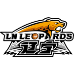  布罗金顿赛后直言；CBA对抗强度明显超出NBL；辽宁逆转同曦赢得关键胜利 体育新闻