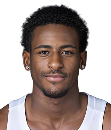  布罗金顿赛后直言；CBA对抗强度明显超出NBL；辽宁逆转同曦赢得关键胜利 体育新闻