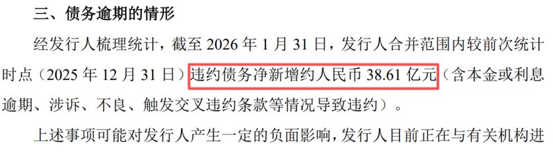  曾经头部房企碧桂园；通过重组实现账面转盈；未来发展仍需稳健推进。 房产家居
