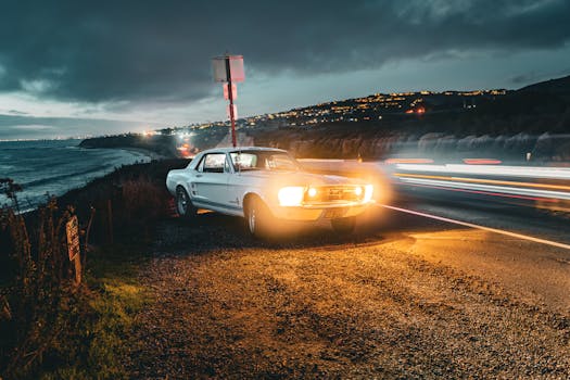  新能源车险自主定价系数迎来优化扩围；定价空间逐步拓展，风险匹配更加精准。 股票财经 新能源车险自主定价系数迎来优化扩围；定价空间逐步拓展，风险匹配更加精准。 股票财经 新能源车险自主定价系数迎来优化扩围；定价空间逐步拓展，风险匹配更加精准。 股票财经