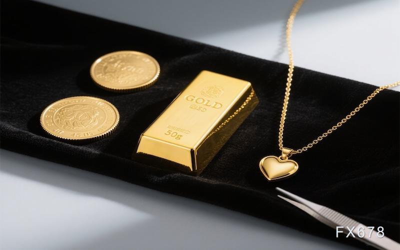  美伊局势风云变幻；信息分歧引发市场剧烈波动；油价正义之争持续演绎。 股票财经 美伊局势风云变幻；信息分歧引发市场剧烈波动；油价正义之争持续演绎。 股票财经