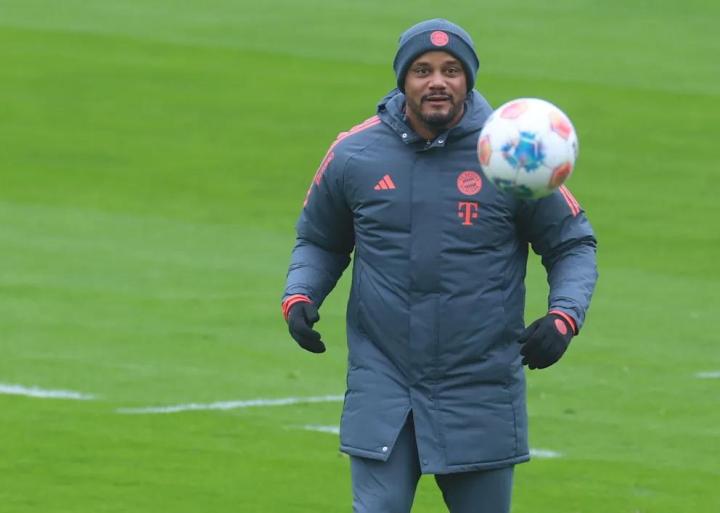  夏季全球化趋势：豪门体育资本的版图重构与价值深耕 体育新闻