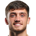  【战术复盘】帕罗特近期高产数据与爱尔兰出局逻辑解析 体育新闻