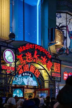 [数字化转型究竟是噱头还是真本事] + [深度解析金融科技应用逻辑]