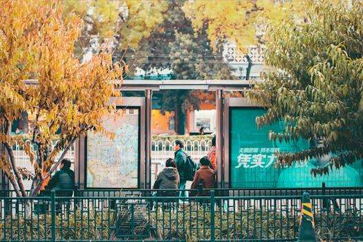 资本周期的轮回与重构：在不确定性中寻找价值锚点 股票财经