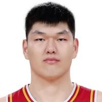  深度复盘：赛场意外背后的医疗逻辑与防范机制 健康养生