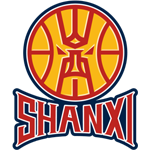  深度复盘：赛场意外背后的医疗逻辑与防范机制 健康养生