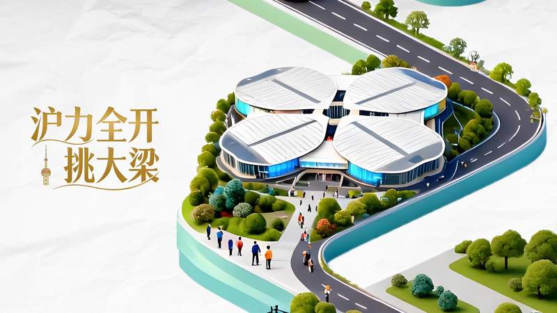  【深度揭秘】乳企转型的隐秘路径：为何“两油一酪”成为决胜B端的关键筹码？ 新闻