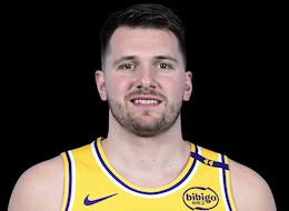  赛场内幕：为何球星评价MVP格局暗藏玄机？深度拆解湖人战术逻辑与竞技心态 体育新闻 赛场内幕：为何球星评价MVP格局暗藏玄机？深度拆解湖人战术逻辑与竞技心态 体育新闻