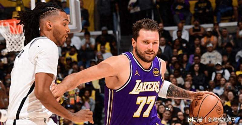 【反直觉】顶薪不代表平庸：被低估的球星价值与夺冠真理