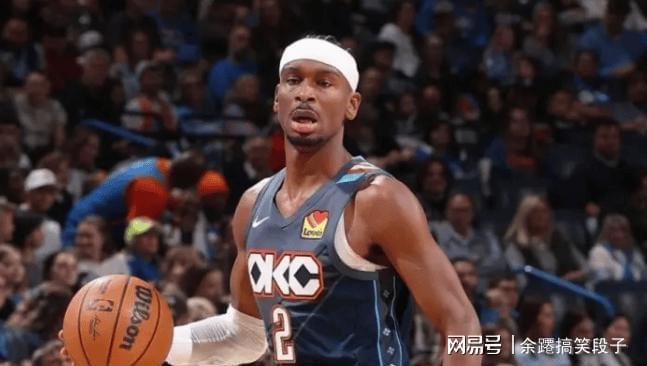  【反直觉】顶薪不代表平庸：被低估的球星价值与夺冠真理 体育新闻 【反直觉】顶薪不代表平庸：被低估的球星价值与夺冠真理 体育新闻