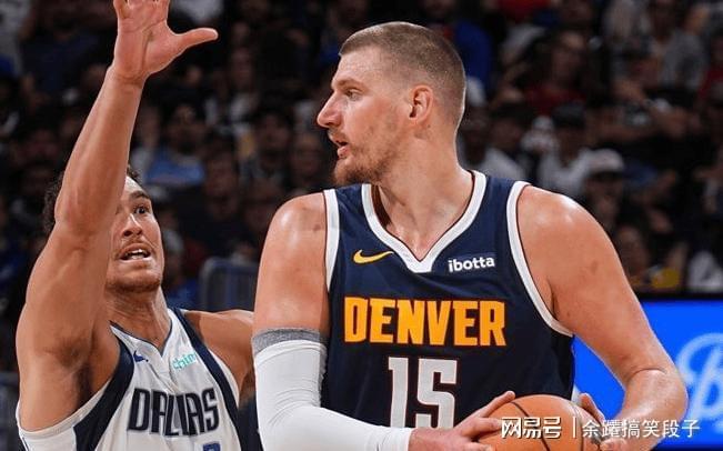  【反直觉】顶薪不代表平庸：被低估的球星价值与夺冠真理 体育新闻 【反直觉】顶薪不代表平庸：被低估的球星价值与夺冠真理 体育新闻