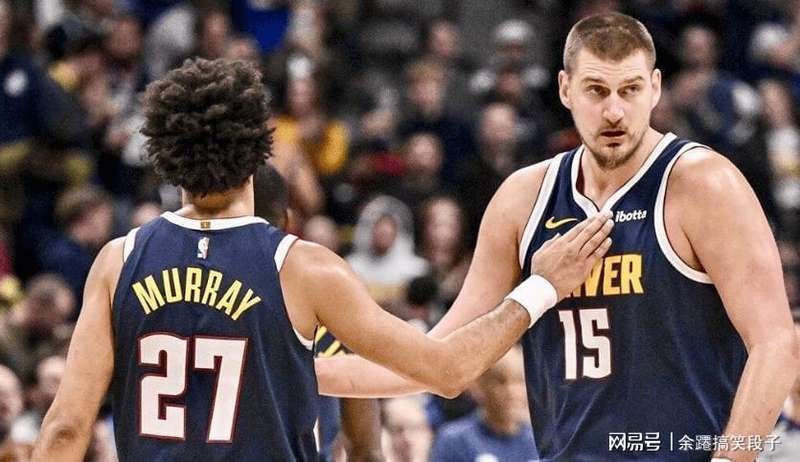  【反直觉】顶薪不代表平庸：被低估的球星价值与夺冠真理 体育新闻 【反直觉】顶薪不代表平庸：被低估的球星价值与夺冠真理 体育新闻