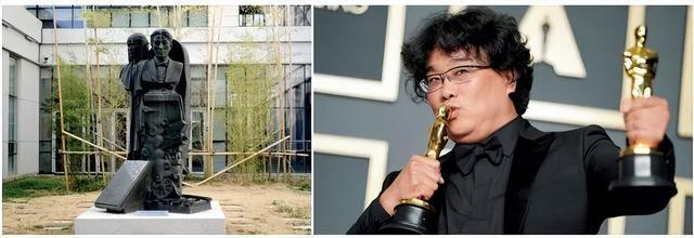  奥斯卡奖项的背后：韩国电影从本土困境到全球制霸的真实复盘 新闻