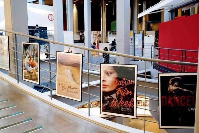  奥斯卡奖项的背后：韩国电影从本土困境到全球制霸的真实复盘 新闻