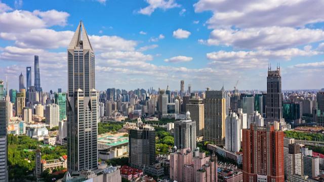  小型物企：如何通过另类投资实现跨越式盈利 股票财经 小型物企：如何通过另类投资实现跨越式盈利 股票财经