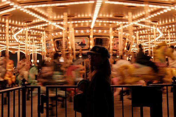  小型物企：如何通过另类投资实现跨越式盈利 股票财经 小型物企：如何通过另类投资实现跨越式盈利 股票财经