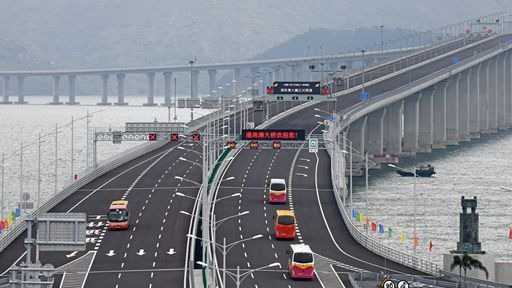  如何理解“十五五”贸易战略？海关总署释放关键信号 新闻