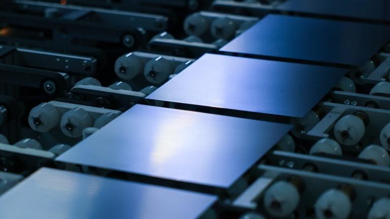  如何理解“十五五”贸易战略？海关总署释放关键信号 新闻