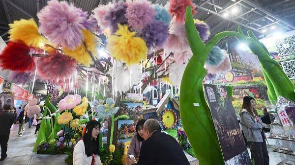 为何年轻人爱上一座城？深挖“兴趣驱动”背后的文旅新逻辑