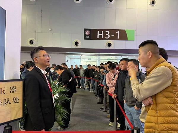  为何年轻人爱上一座城？深挖“兴趣驱动”背后的文旅新逻辑 文化旅游