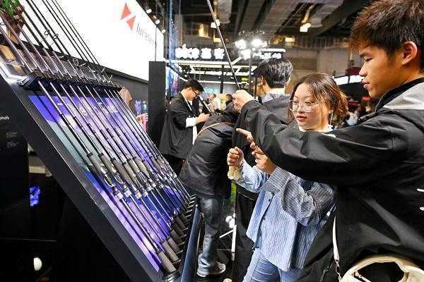  为何年轻人爱上一座城？深挖“兴趣驱动”背后的文旅新逻辑 文化旅游