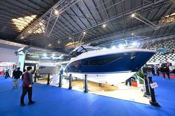  为何年轻人爱上一座城？深挖“兴趣驱动”背后的文旅新逻辑 文化旅游