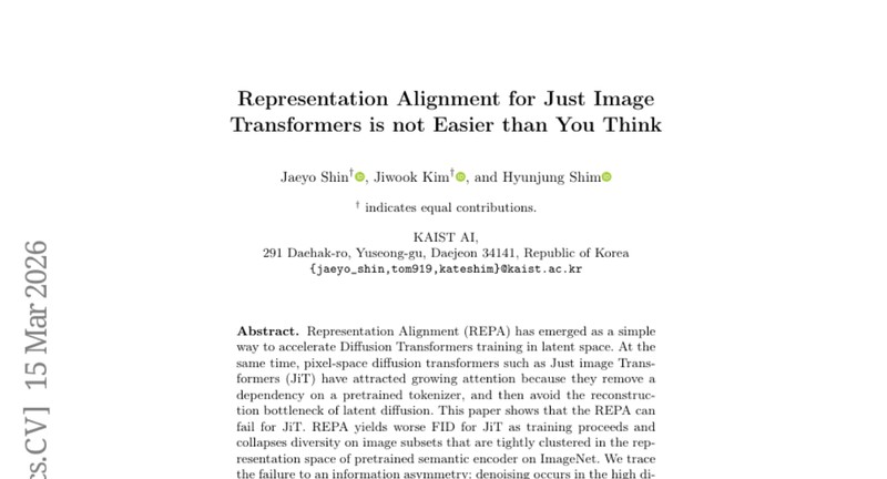 【深度算法研发者】：像素空间绘画的进阶突围方案 IT技术