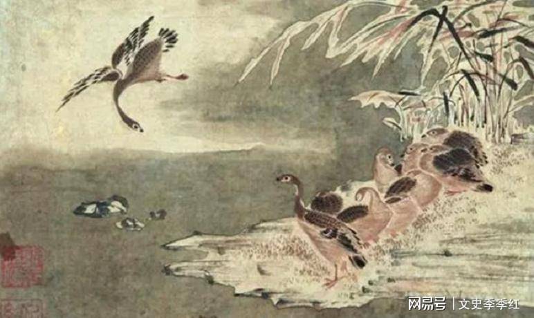 档案尘封的秘密与将军的赤诚：庐山风云背后的性格困境与历史回眸