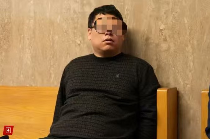  无数个五百美元：探寻权力寻租与信任崩塌的深层关联 新闻