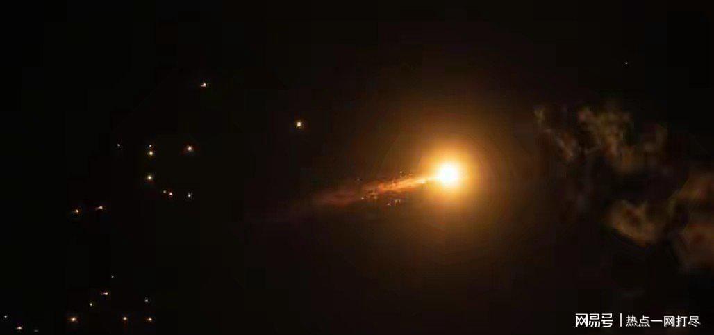  绝密营救行动：4.8亿美元背后的战术折损与非对称博弈。 新闻