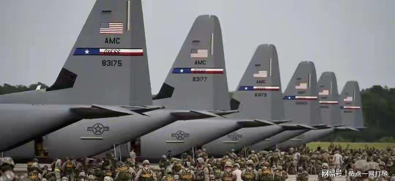  绝密营救行动：4.8亿美元背后的战术折损与非对称博弈。 新闻