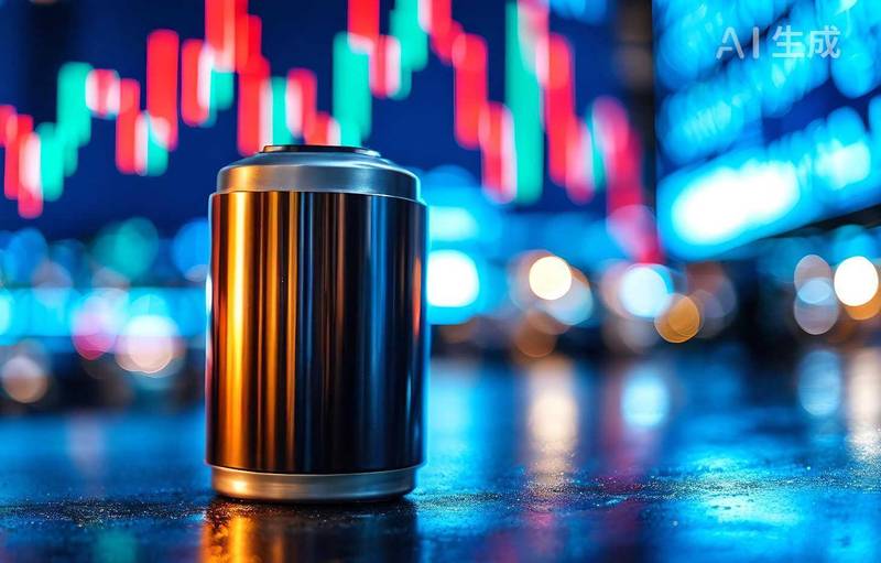  华为自研电驱架构详解：七合一高压系统技术白皮书与解析指南 IT技术