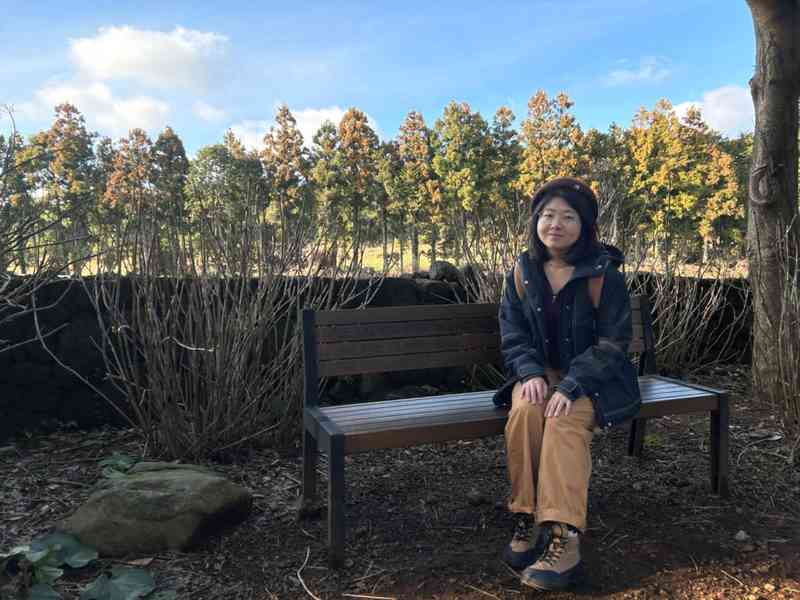  能源转型焦虑与成本压力：零碳园区集成化部署实操路径。 IT技术