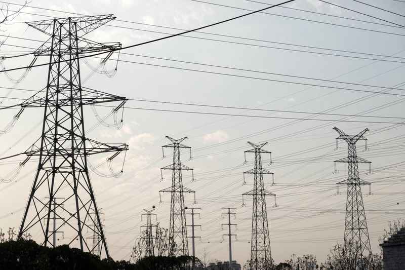  能源转型焦虑与成本压力：零碳园区集成化部署实操路径。 IT技术