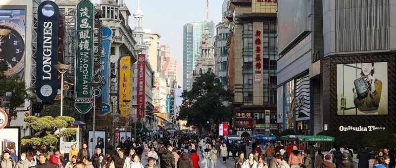  能源转型焦虑与成本压力：零碳园区集成化部署实操路径。 IT技术