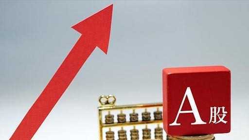  能源转型焦虑与成本压力：零碳园区集成化部署实操路径。 IT技术