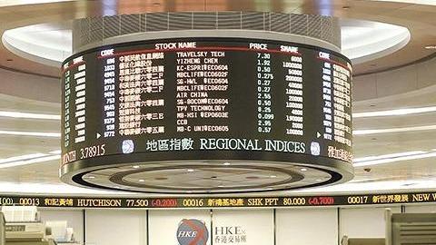  融资规模并非护城河：透视生物医药行业的伪增长陷阱 新闻