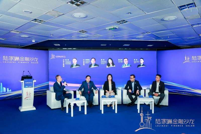  融资规模并非护城河：透视生物医药行业的伪增长陷阱 新闻