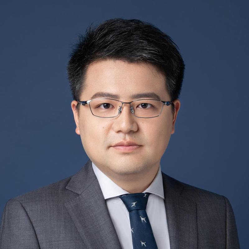 掘金中亚蓝海:从“陆锁国”到“陆联国”的跨境商机与情感共鸣 企业服务